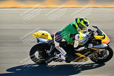 media/Oct-12-2024-TrackXperience (Sat) [[9a0d9c6d32]]/Level 1/Session 1 (Bowl Exit)/